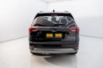 Mahindra XUV700 2.0T AX7 L Mahindra East Rand Group New