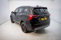 Mahindra XUV700 2.0T AX7 L Mahindra East Rand Group New