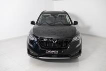 Mahindra XUV700 2.0T AX7 L Mahindra East Rand Group New