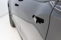 Mahindra XUV700 2.0T AX7 L Mahindra East Rand Group New