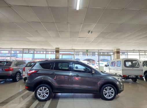 2018 Ford Kuga 1.5T Ambiente Auto for sale - 5703