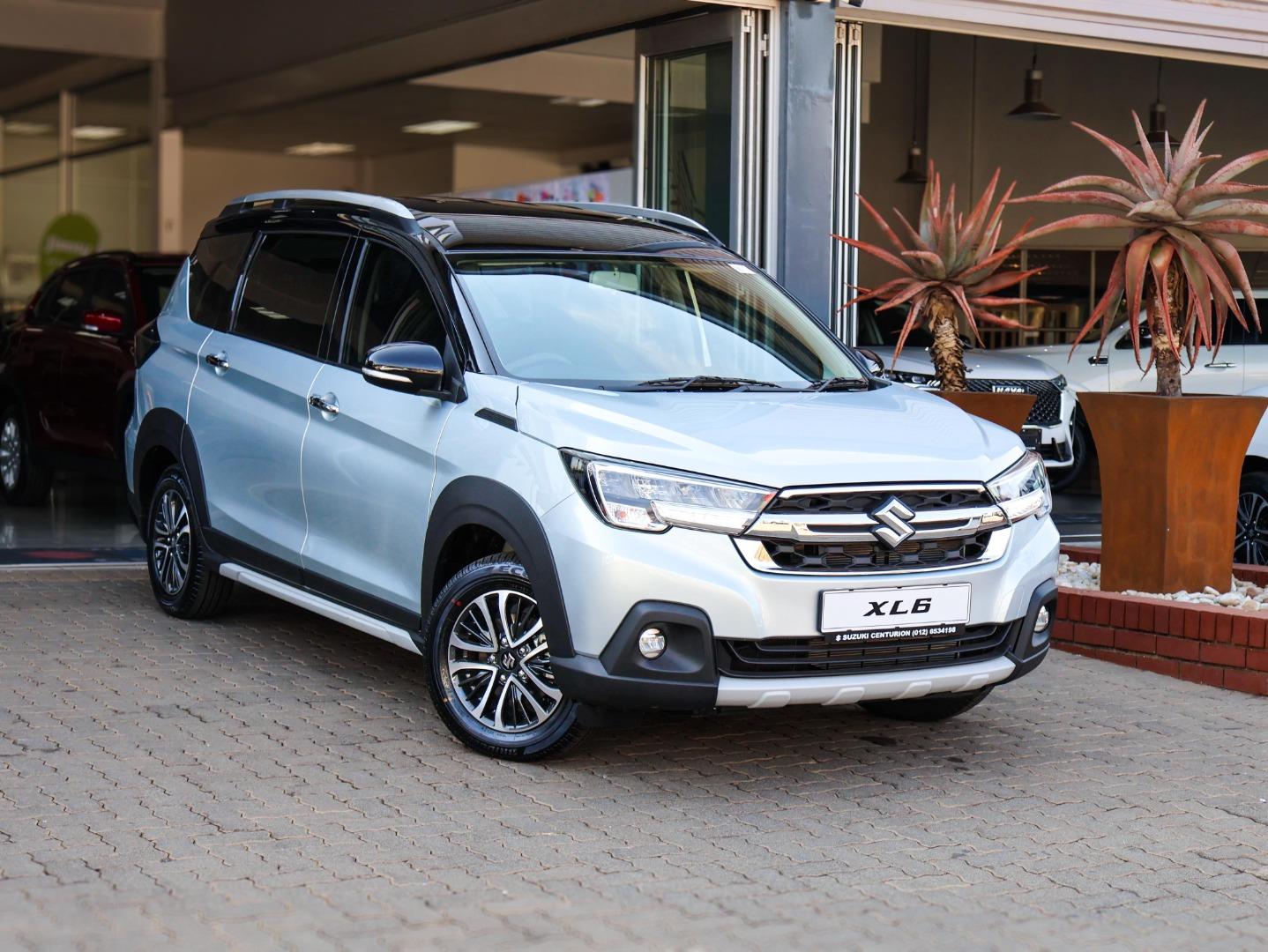 guusu6さん 33744550