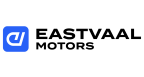 Eastvaal Motors Middelburg