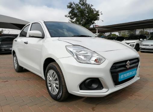 2023 Suzuki DZire 1.2 GA for sale - 8755139