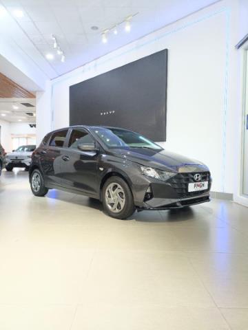 Hyundai cars for sale in Hillcrest - AutoTrader