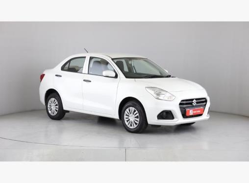 2022 Suzuki DZire 1.2 GA for sale - 8755258