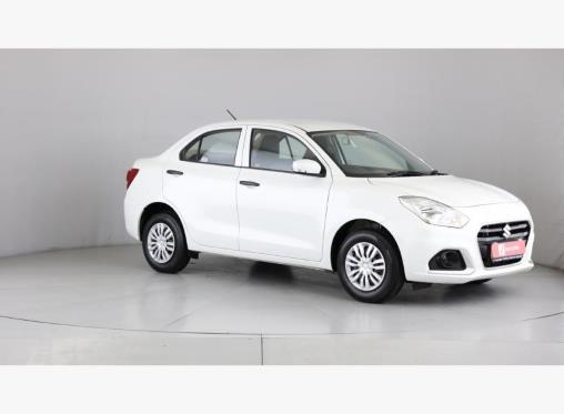 2022 Suzuki DZire 1.2 GA for sale - 8755347