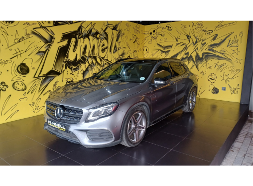 2019 Mercedes-Benz 200 Auto for sale - 8755356