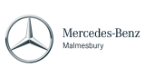 Mercedes-Benz Malmesbury New