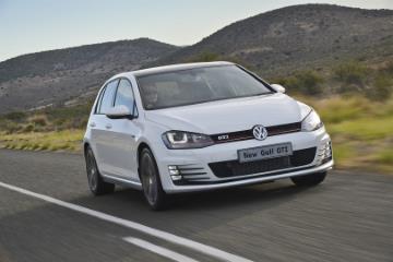 Should you buy a used Volkswagen Golf GTI Mk7 / Mk7.5 ?
