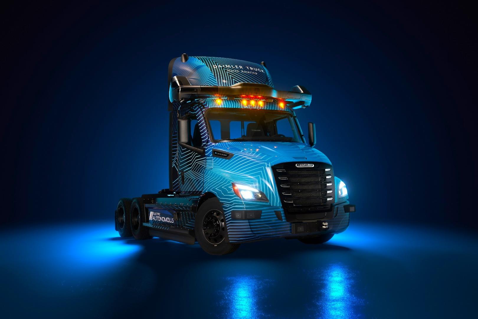 Transportation News