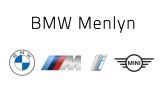 BMW Menlyn