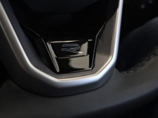 2025 Volkswagen T-Cross 1.0TSI R-Line for sale