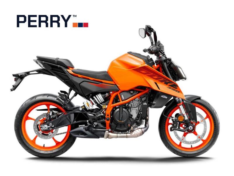 KTM 390 DUKE NEW 2024 for sale in Umhlanga - ID: 27730911 - AutoTrader