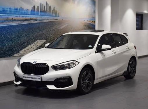 Cheap BMW Cars for Sale in Kwazulu-Natal, South Africa | CARmag.co.za