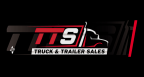 Truck and Trailer Sales