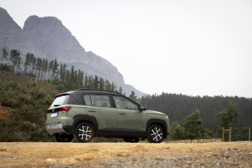 What is the cheapest Hyundai Exter you can buy?