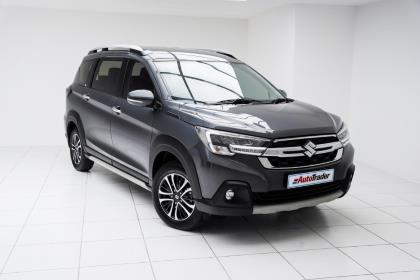 Suzuki XL6