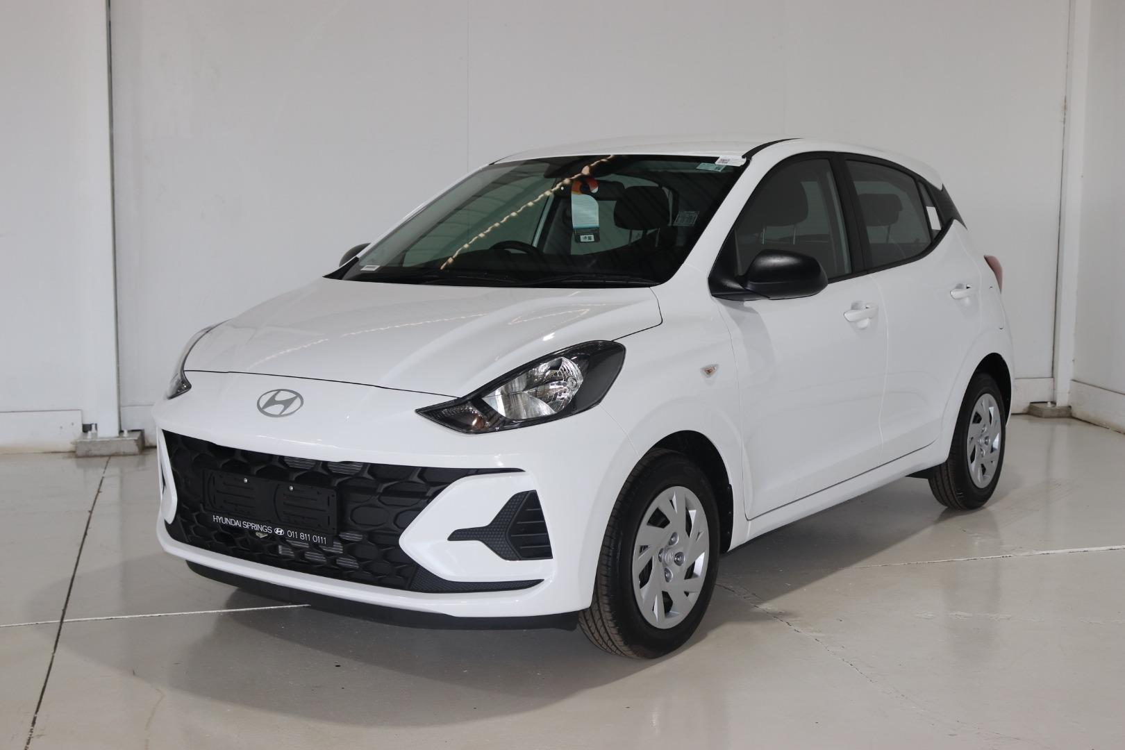 hyundai-grand-i10-1-0-premium-hatch-for-sale-in-springs-id-28316171