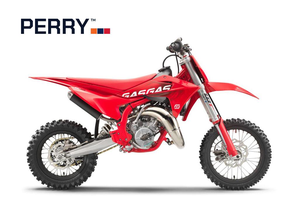 Gas Gas MC65 bikes for sale in South Africa - AutoTrader