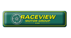 Raceview Motors