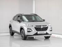 Suzuki Fronx 1.5 GL Auto for sale in Goodwood - ID: 27740637