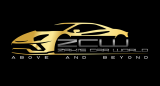 Zakis Car World