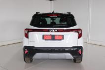 Kia Seltos 1.5 EX+ Hyundai & Kia Springs Preowned