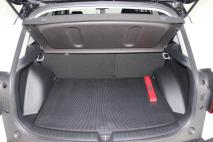 Kia Seltos 1.5 EX+ Hyundai & Kia Springs Preowned