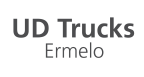 ETTC UD Trucks