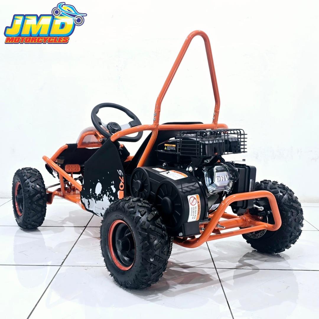 KAYO S 70