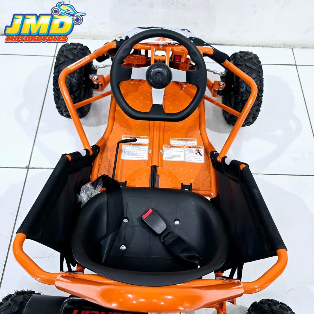 KAYO S 70