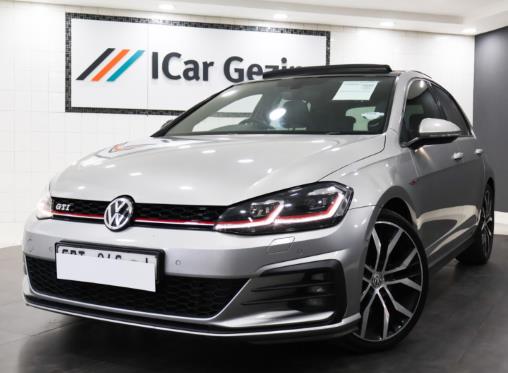 2019 Volkswagen Golf GTI for sale - 14386