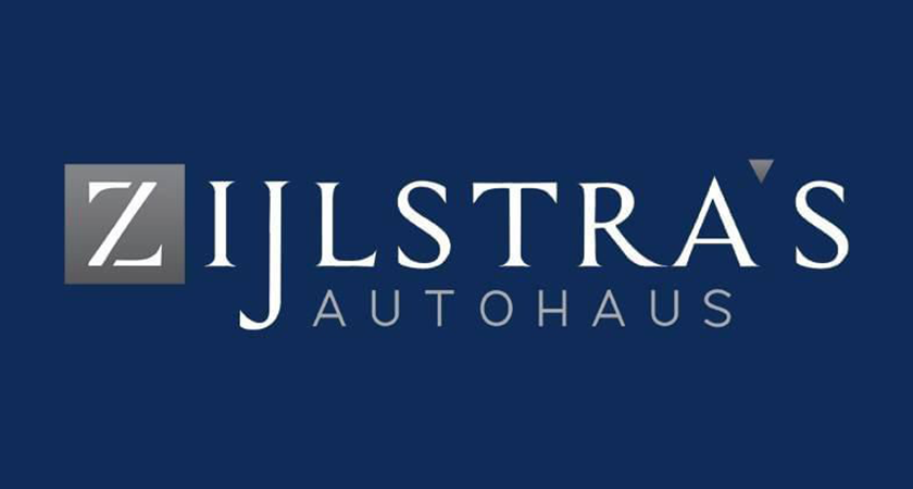 Zijlstras Autohaus