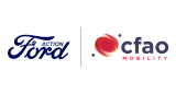 Action Ford Krugersdorp
