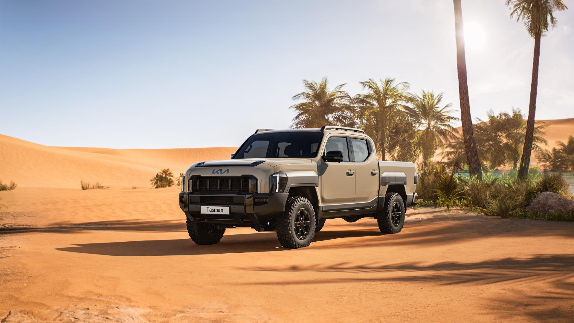 Automotive News