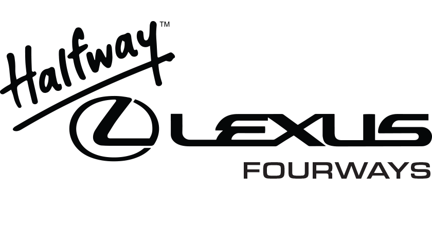Halfway Lexus Fourways