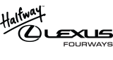 Halfway Lexus Fourways