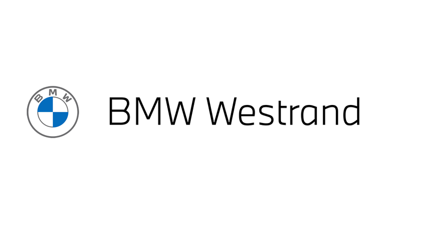BMW West Rand