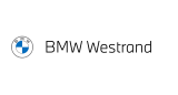 BMW West Rand