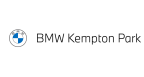 BMW Kempton Park