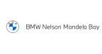 BMW Nelson Mandela Bay