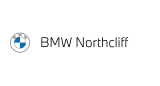 BMW Northcliff
