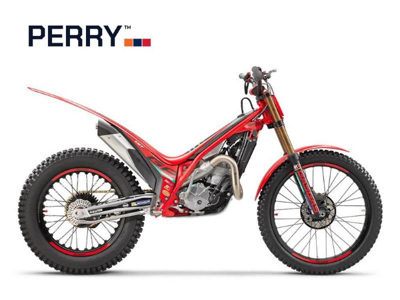 Gas Gas TXT GP 250 NEW 2026 for sale in Umhlanga - ID: 27736349
