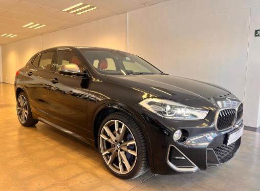 2020 BMW X2 M35i for sale - 21287