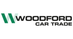 Woodford Car Trade Springfield Park