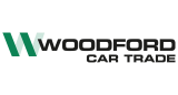 Woodford Car Trade Springfield Park