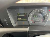 Volvo FH 440 Delta Truck Sales