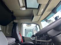 Volvo FH Delta Truck Sales