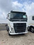 Volvo FH Delta Truck Sales